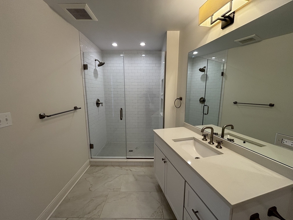 1152 Central Avenue - Photo 32