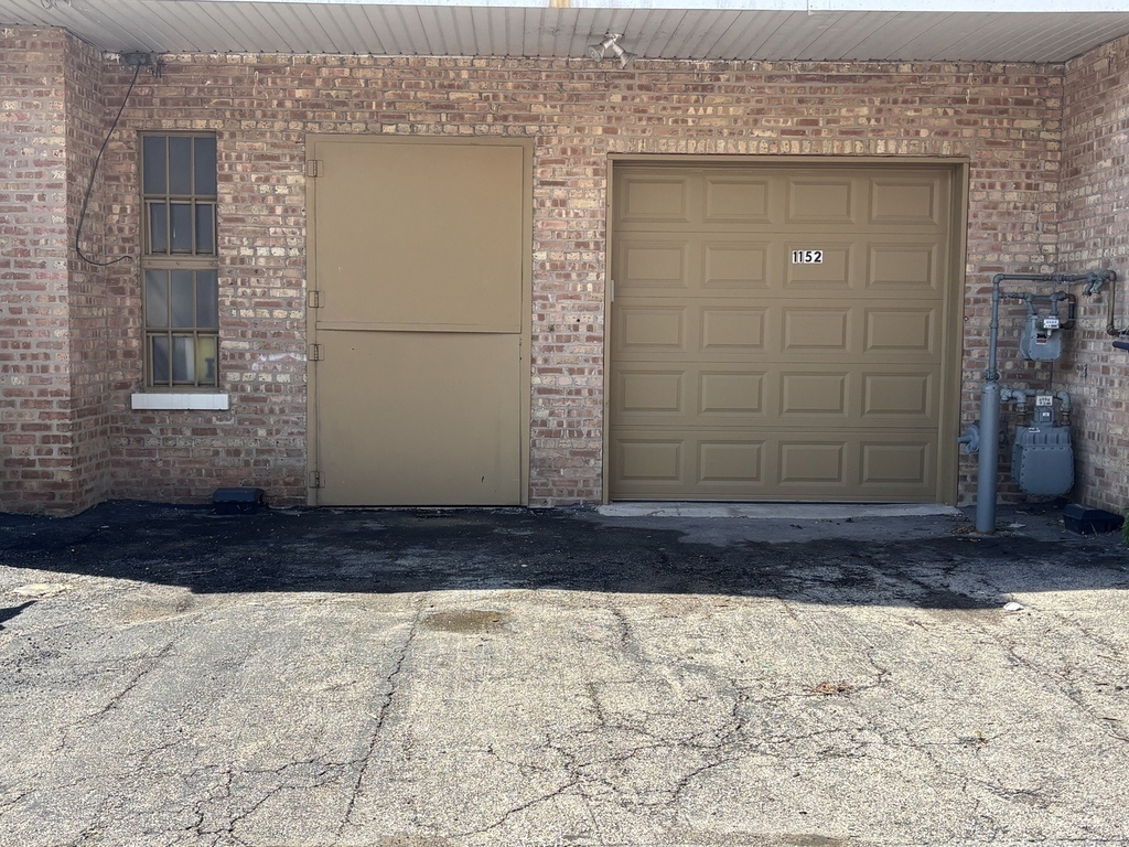1152 Central Avenue - Photo 39