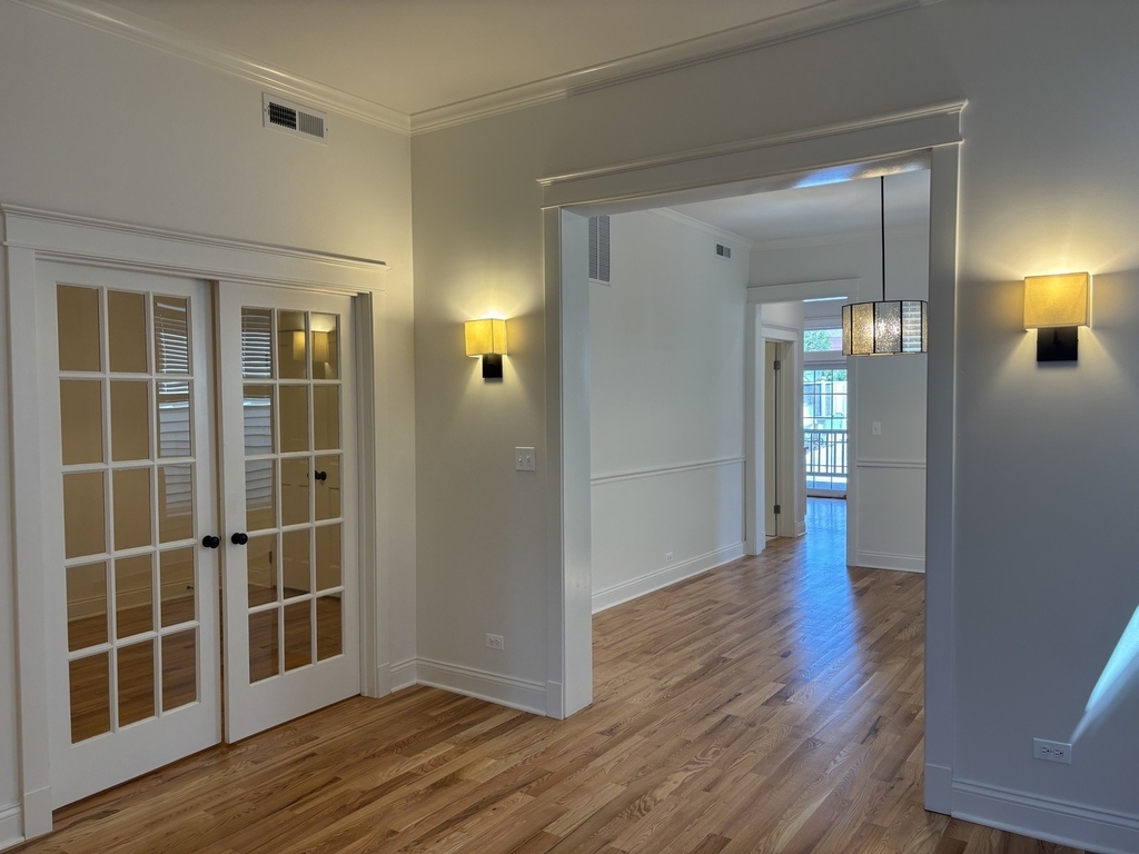 1152 Central Avenue - Photo 21