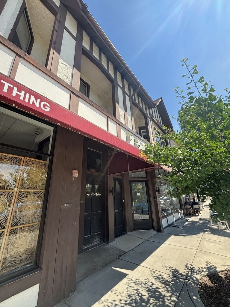 1152 Central Avenue - Photo 42