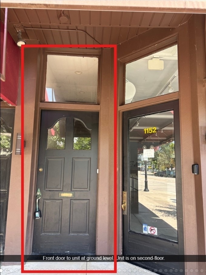 1152 Central Avenue - Photo 5