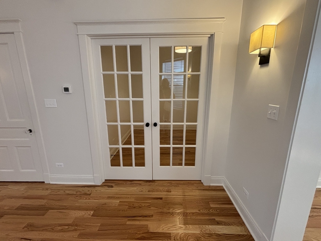 1152 Central Avenue - Photo 22