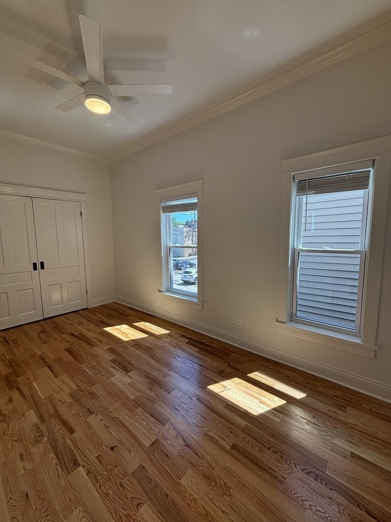 1152 Central Avenue - Photo 34