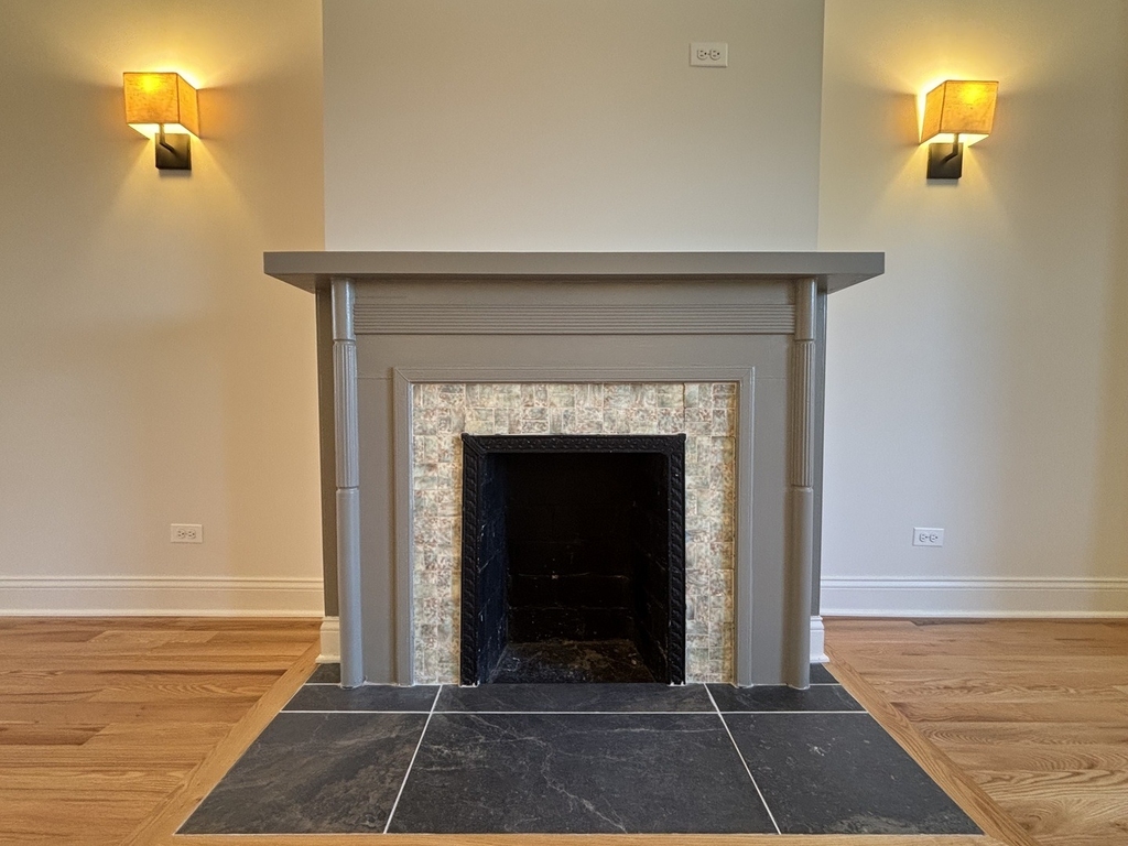 1152 Central Avenue - Photo 14