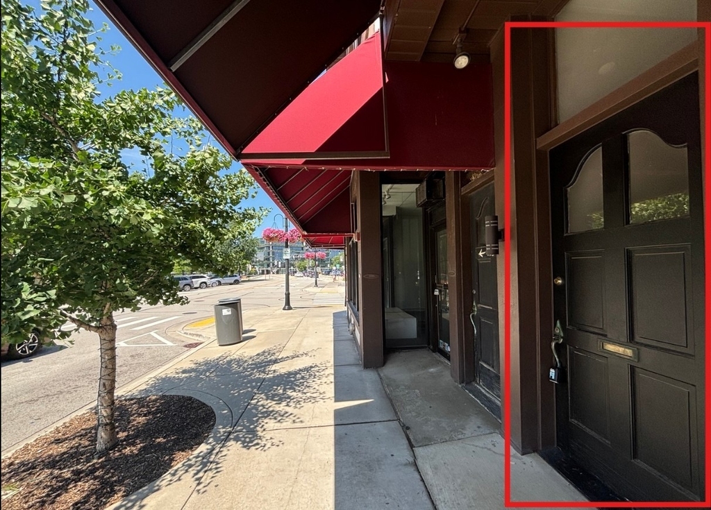 1152 Central Avenue - Photo 3