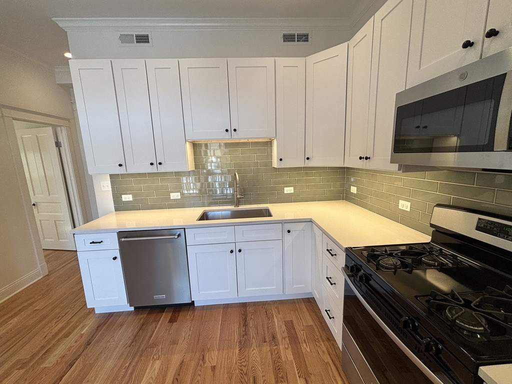 1152 Central Avenue - Photo 27