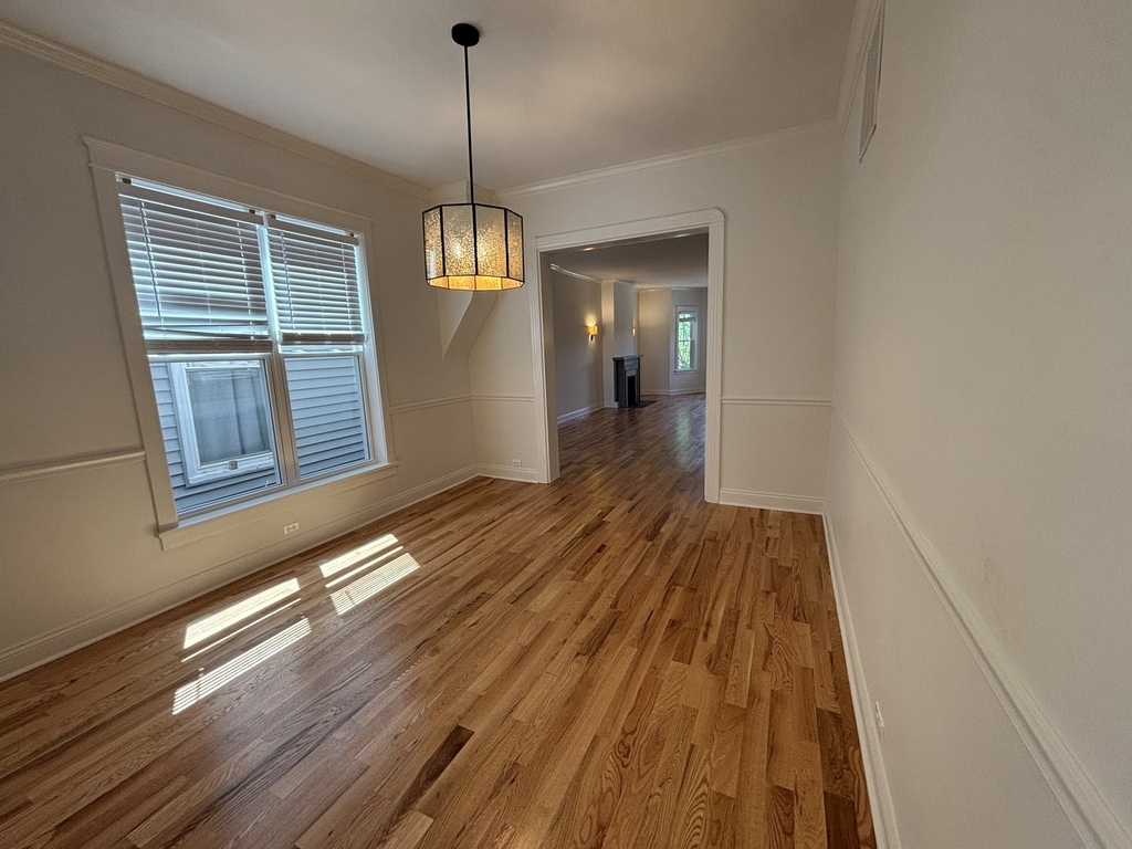 1152 Central Avenue - Photo 20