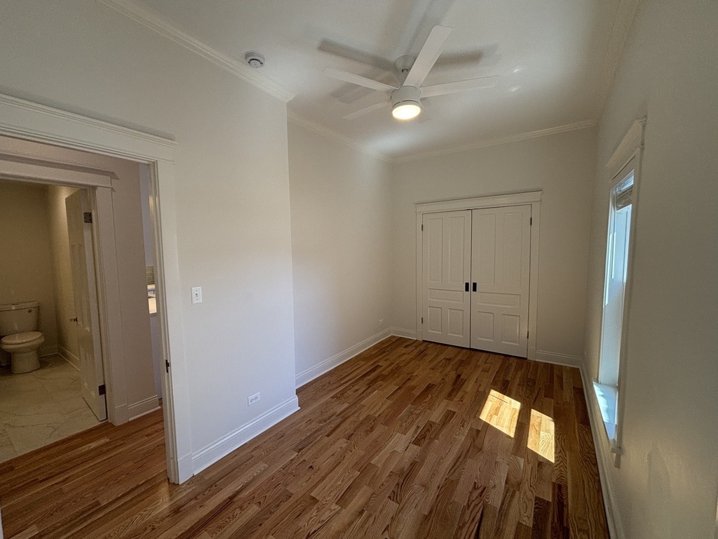 1152 Central Avenue - Photo 35
