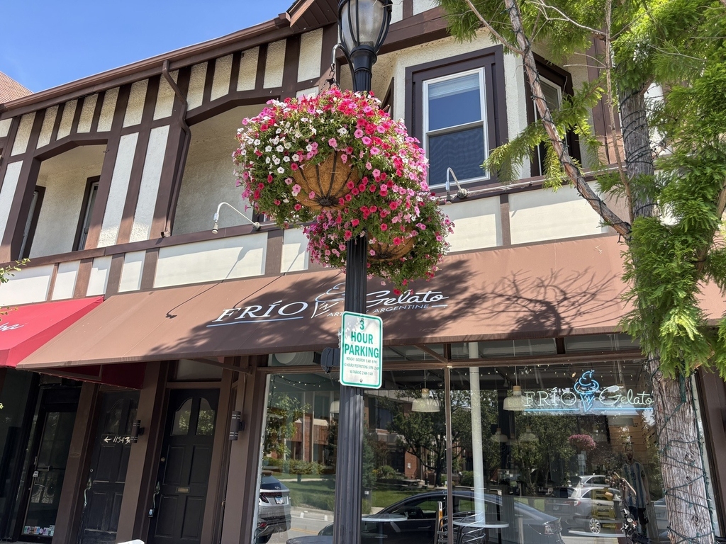 1152 Central Avenue - Photo 44