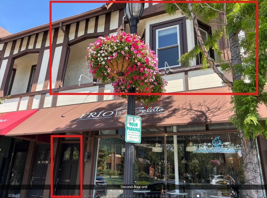 1152 Central Avenue - Photo 45