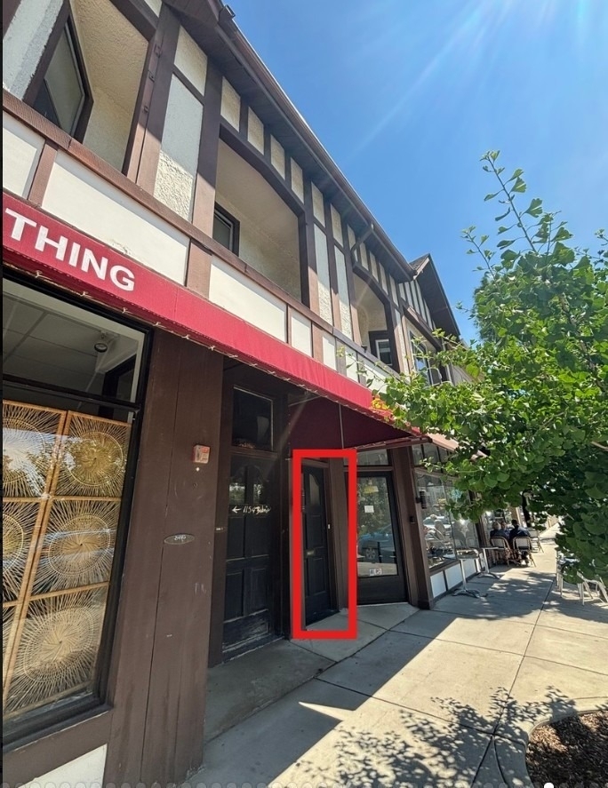 1152 Central Avenue - Photo 43