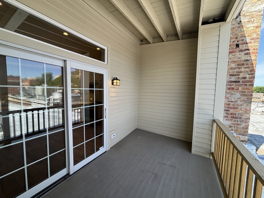 1152 Central Avenue - Photo 36