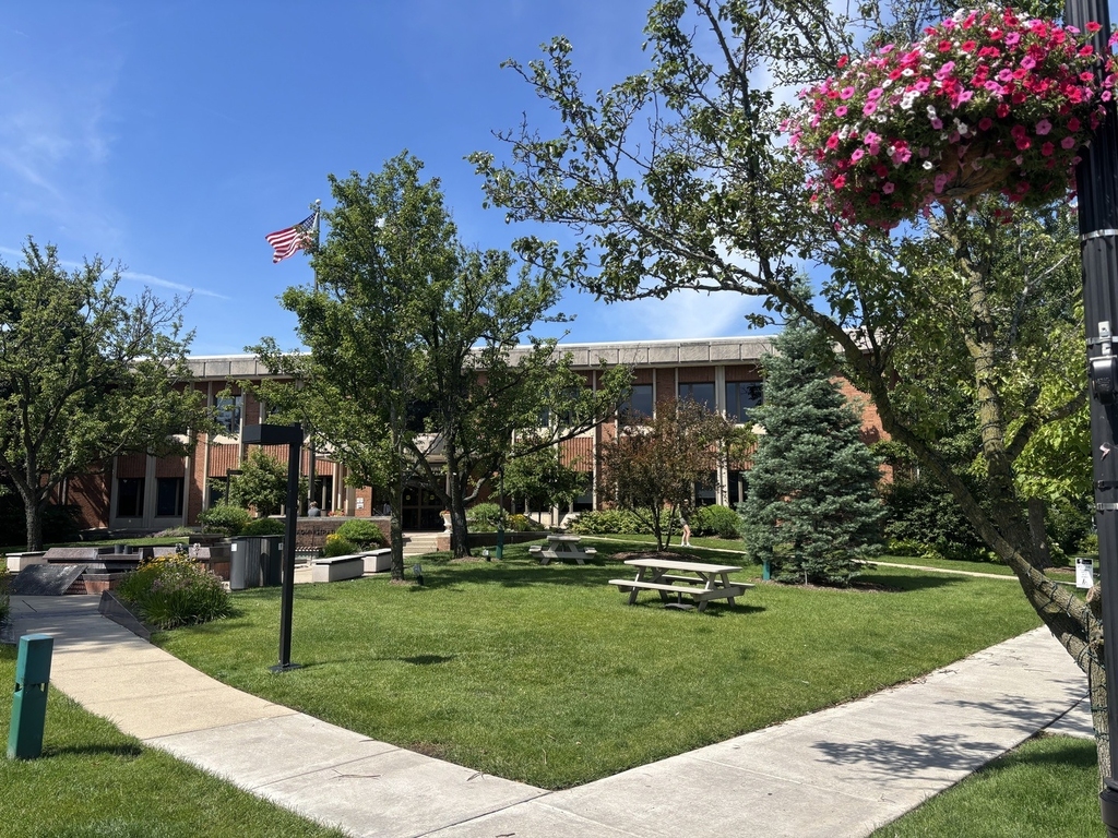 1152 Central Avenue - Photo 49