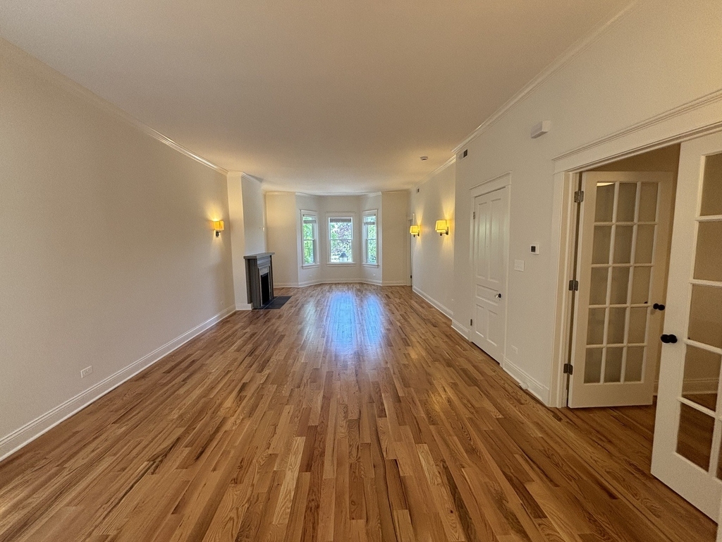 1152 Central Avenue - Photo 13