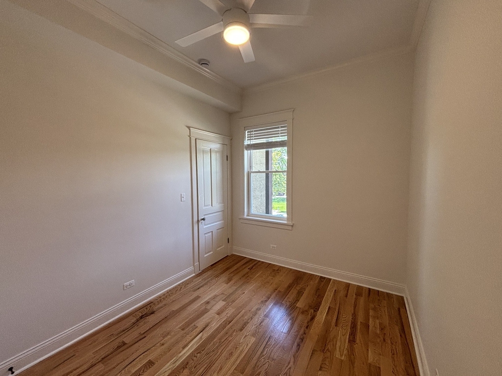 1152 Central Avenue - Photo 29