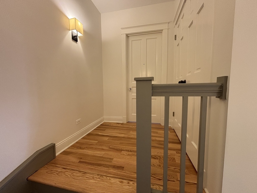1152 Central Avenue - Photo 10