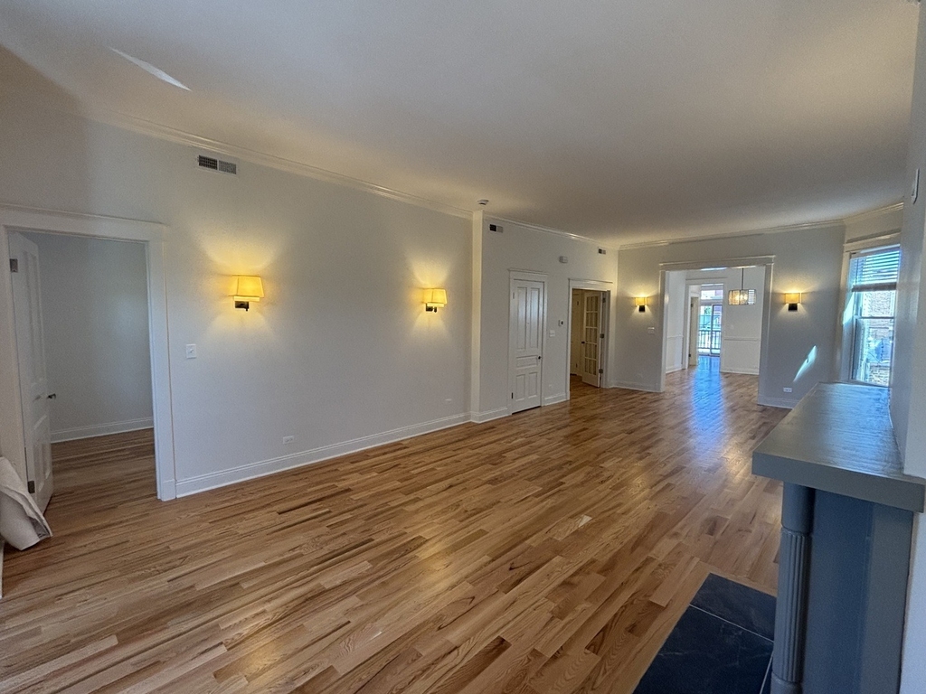 1152 Central Avenue - Photo 17