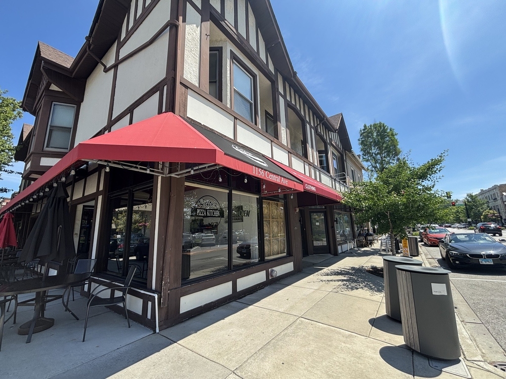 1152 Central Avenue - Photo 6