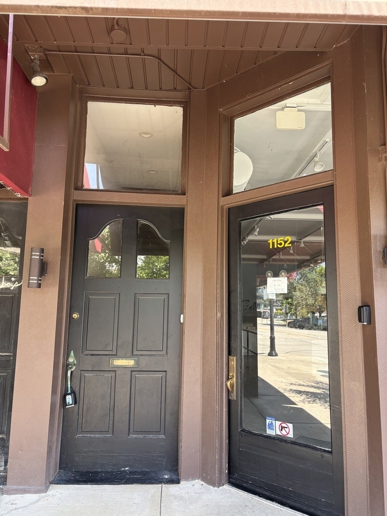 1152 Central Avenue - Photo 4