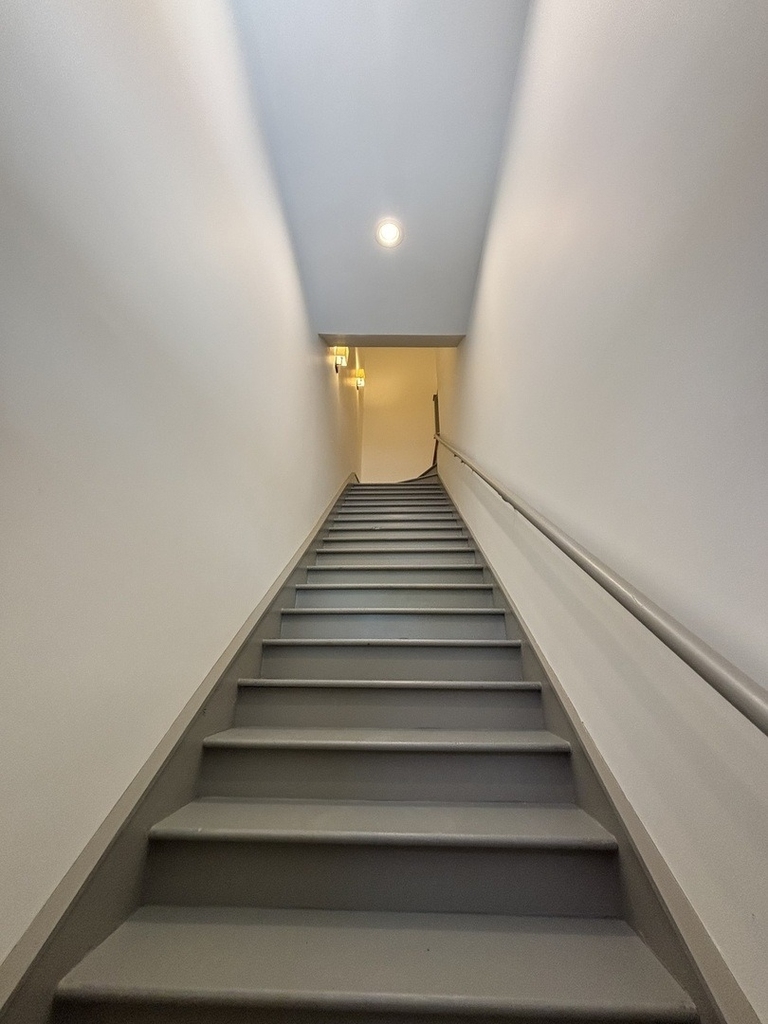 1152 Central Avenue - Photo 7