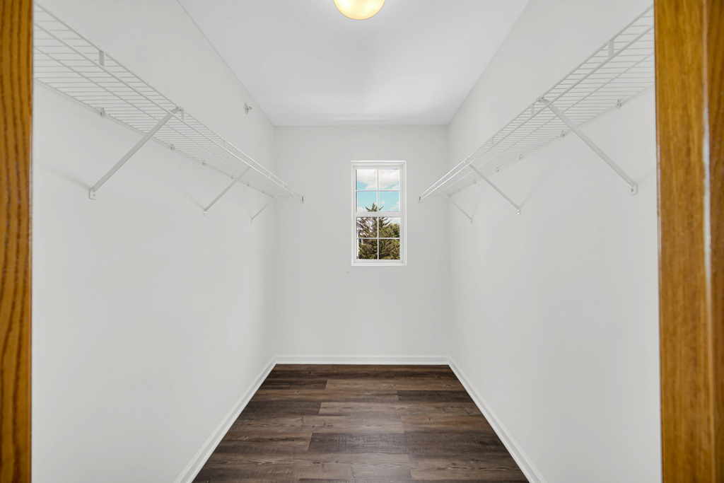 191 Willoughby Court - Photo 17