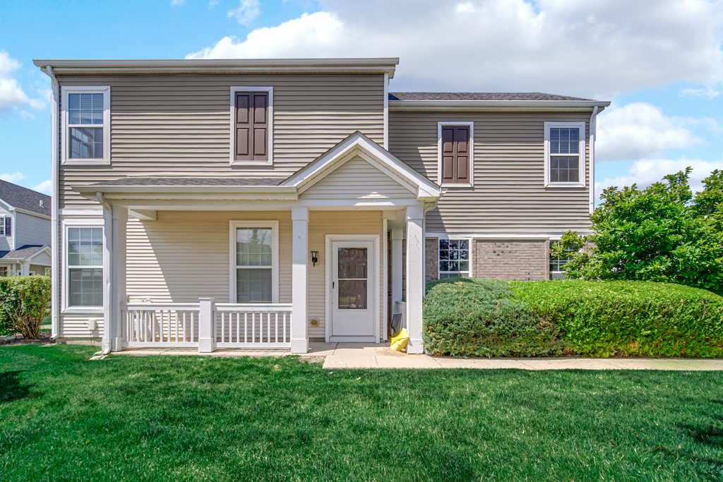 191 Willoughby Court - Photo 3