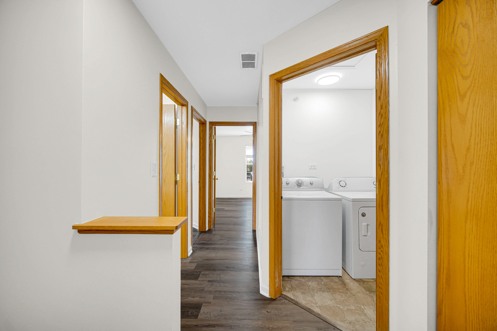 191 Willoughby Court - Photo 23