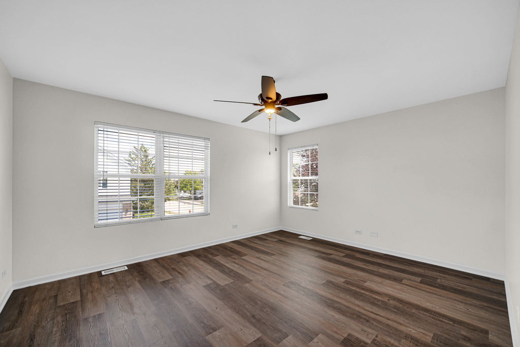 191 Willoughby Court - Photo 25