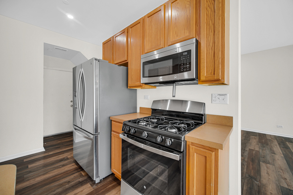 191 Willoughby Court - Photo 10