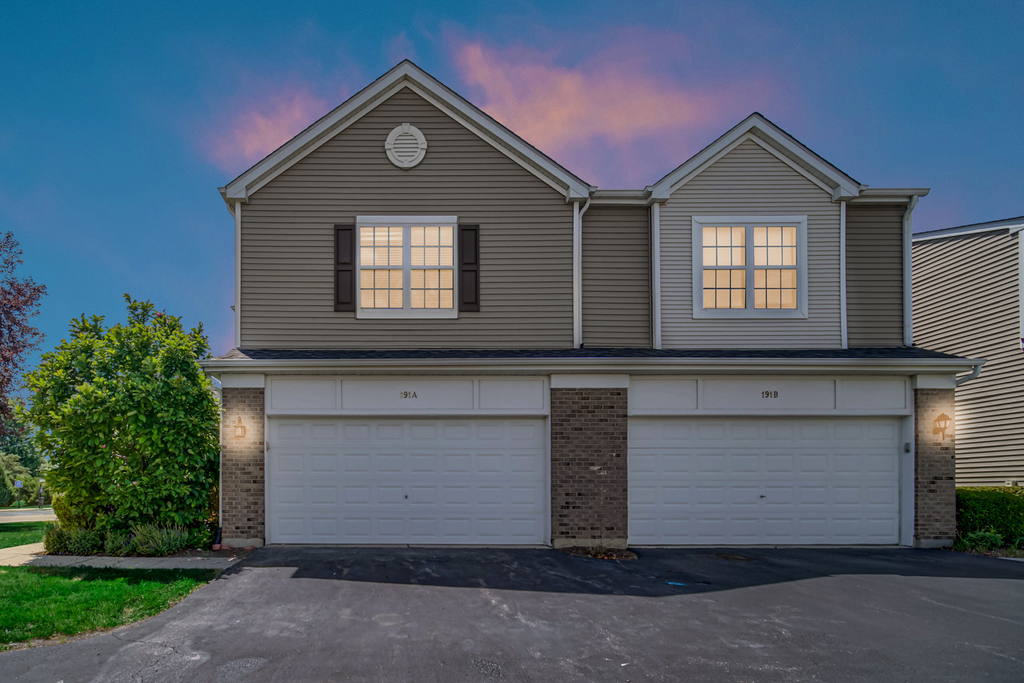 191 Willoughby Court - Photo 6