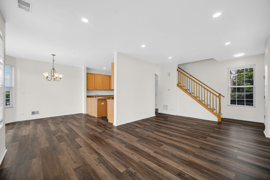191 Willoughby Court - Photo 15