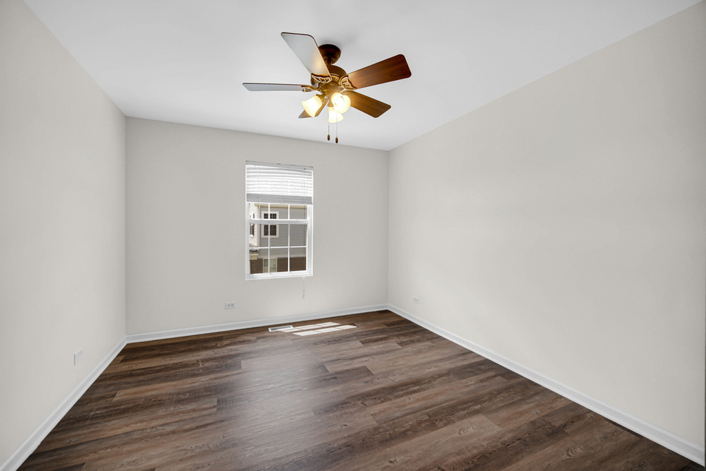 191 Willoughby Court - Photo 22