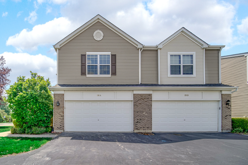 191 Willoughby Court - Photo 0