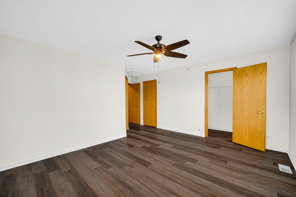 191 Willoughby Court - Photo 28