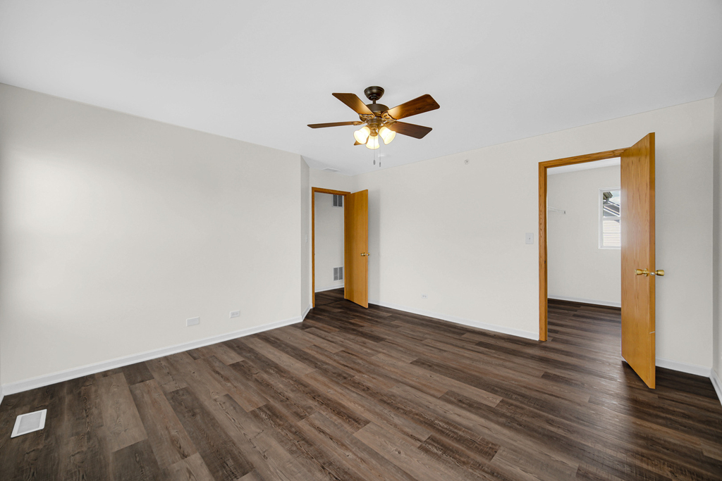 191 Willoughby Court - Photo 20