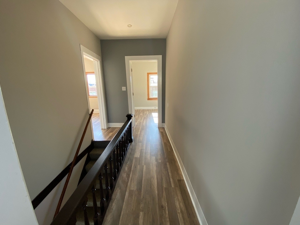 739 Iowa Avenue - Photo 14