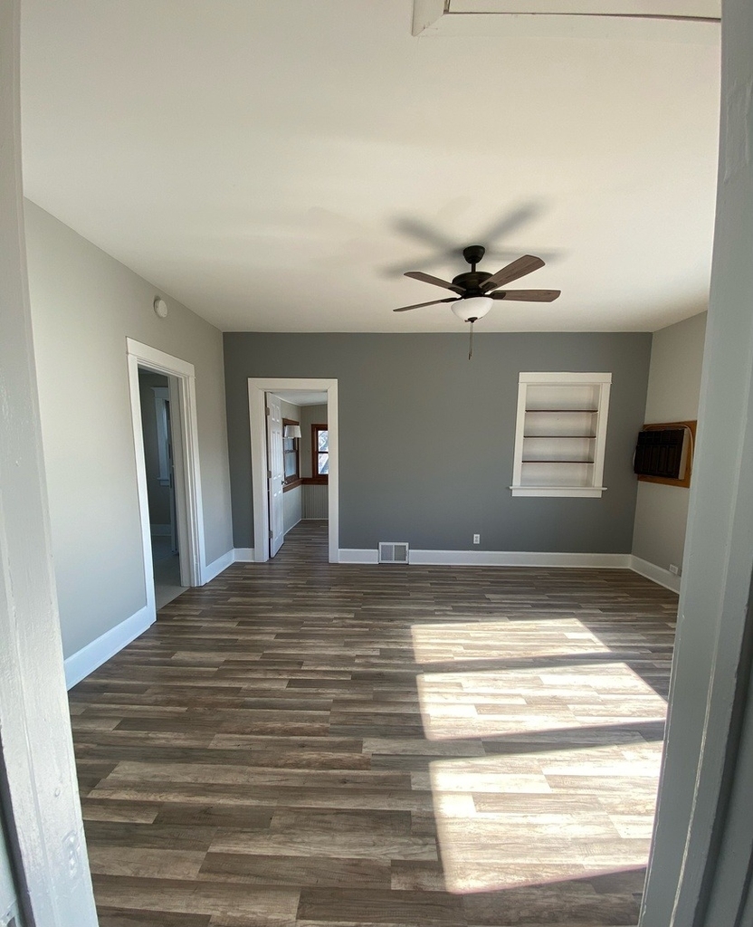 739 Iowa Avenue - Photo 13