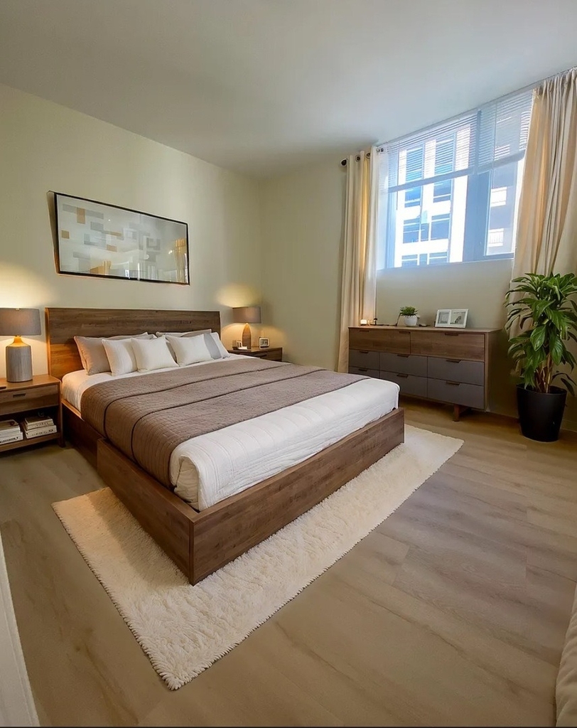 600 N Dearborn Street - Photo 6