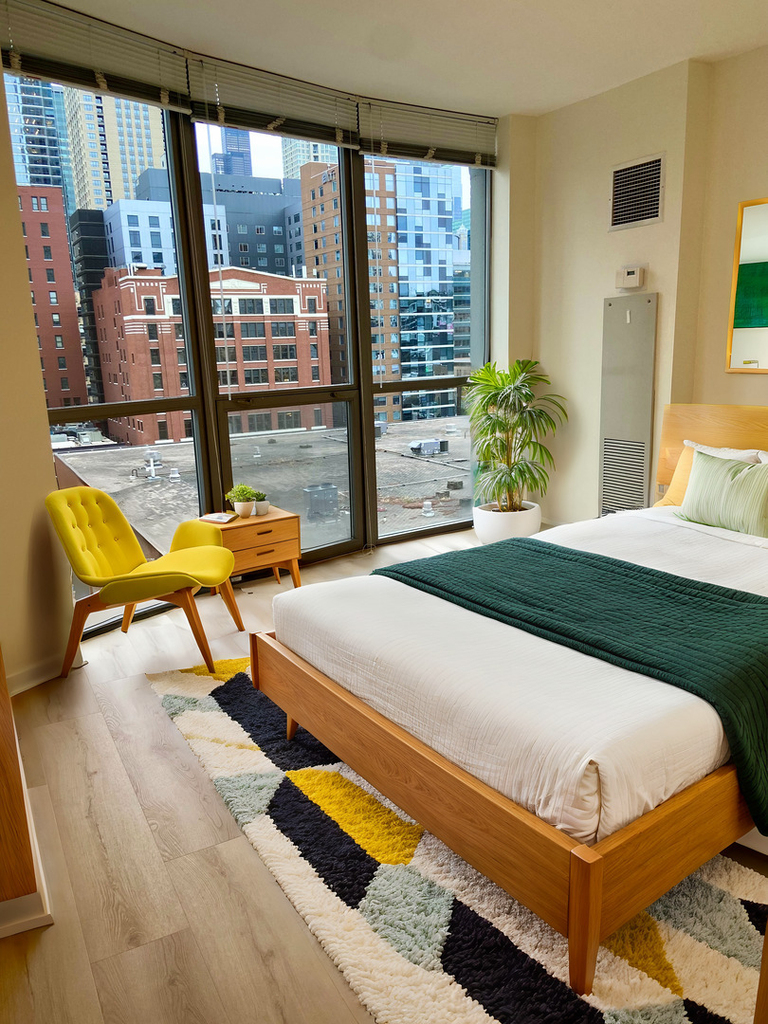 600 N Dearborn Street - Photo 3
