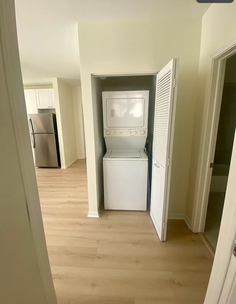 600 N Dearborn Street - Photo 8