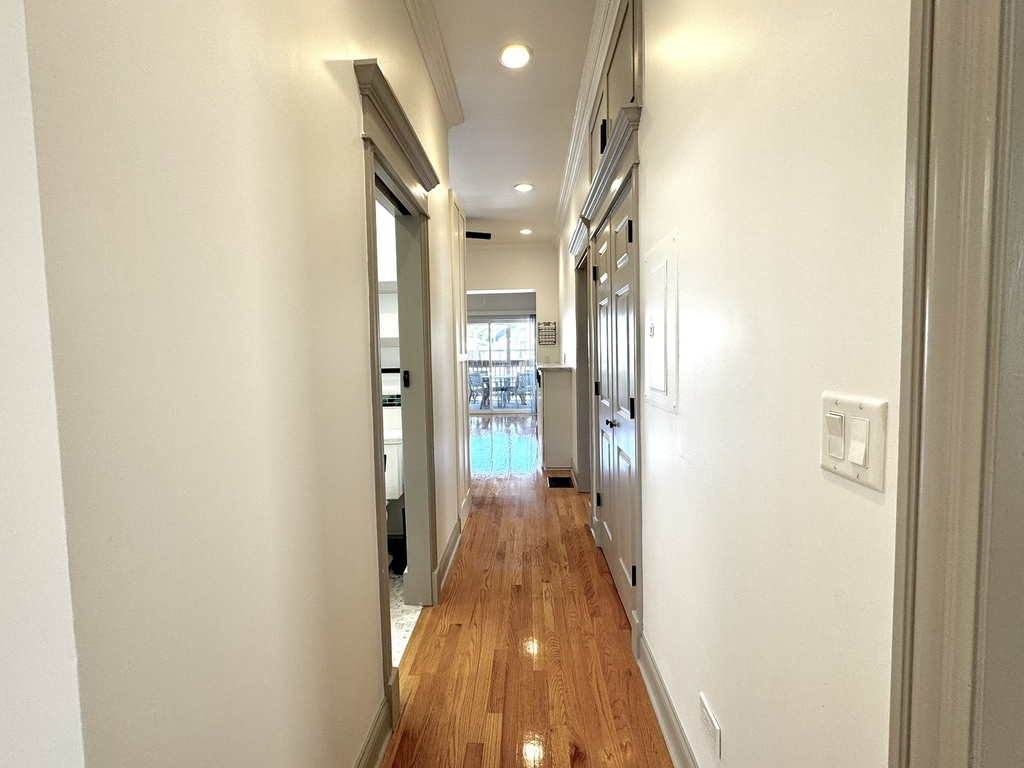 2424 N Mozart Street - Photo 17