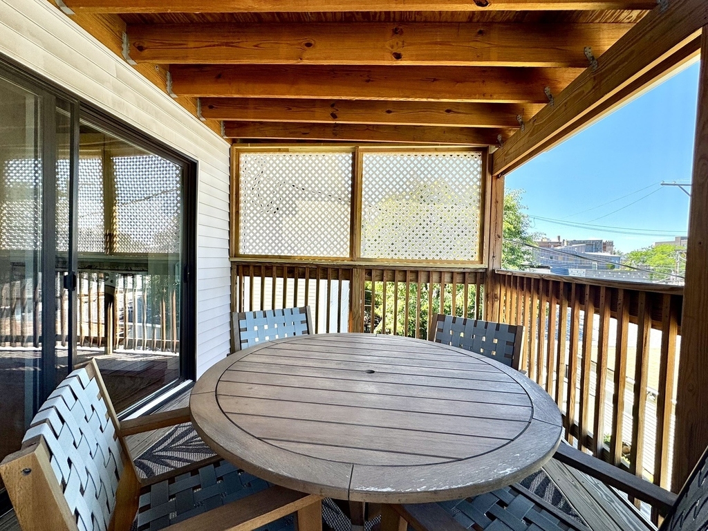 2424 N Mozart Street - Photo 26