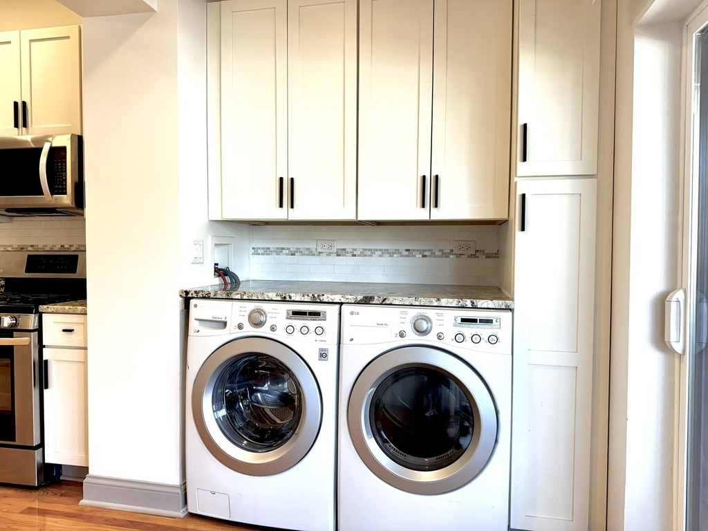 2424 N Mozart Street - Photo 25