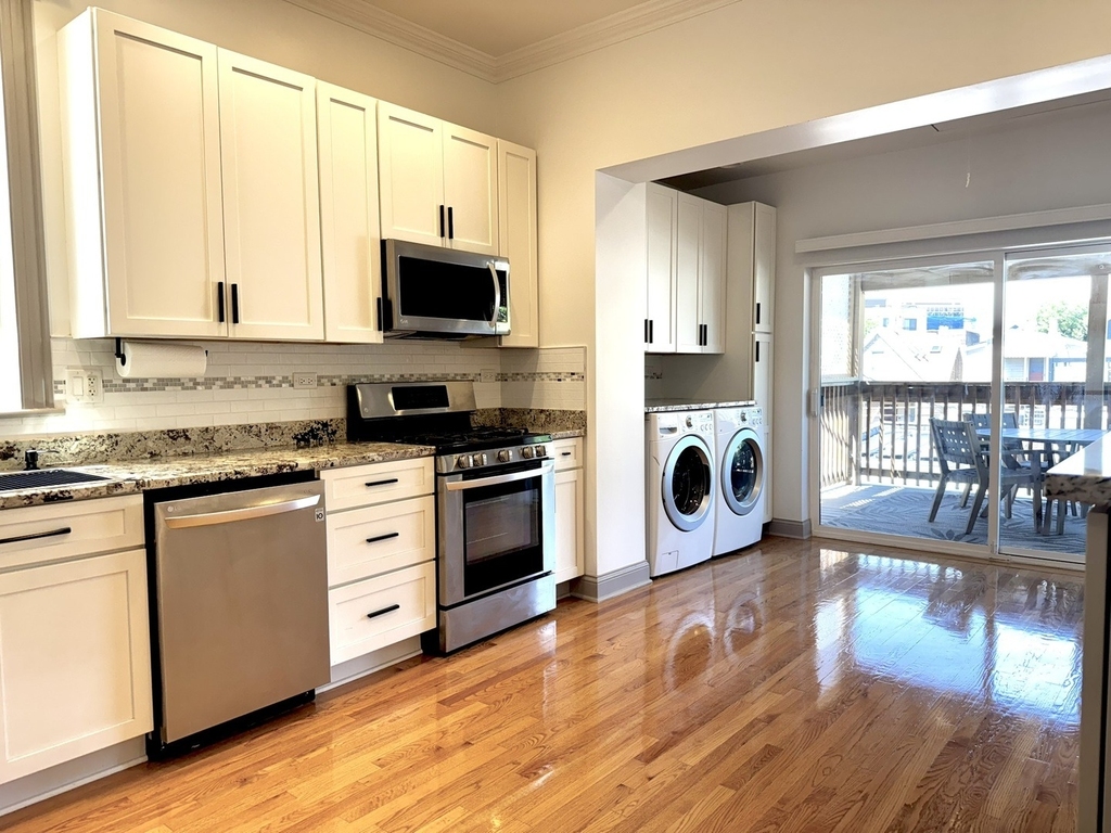 2424 N Mozart Street - Photo 20