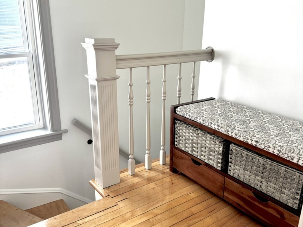 2424 N Mozart Street - Photo 4