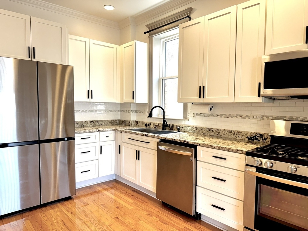 2424 N Mozart Street - Photo 21