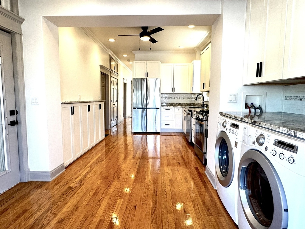 2424 N Mozart Street - Photo 24