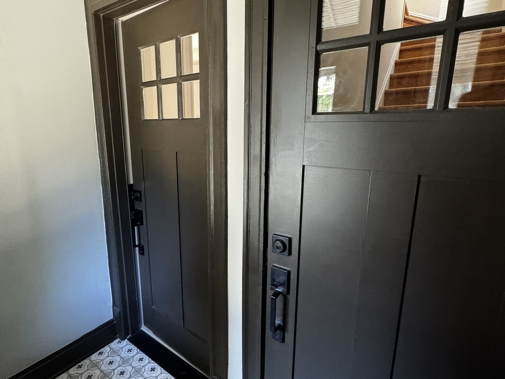2424 N Mozart Street - Photo 3