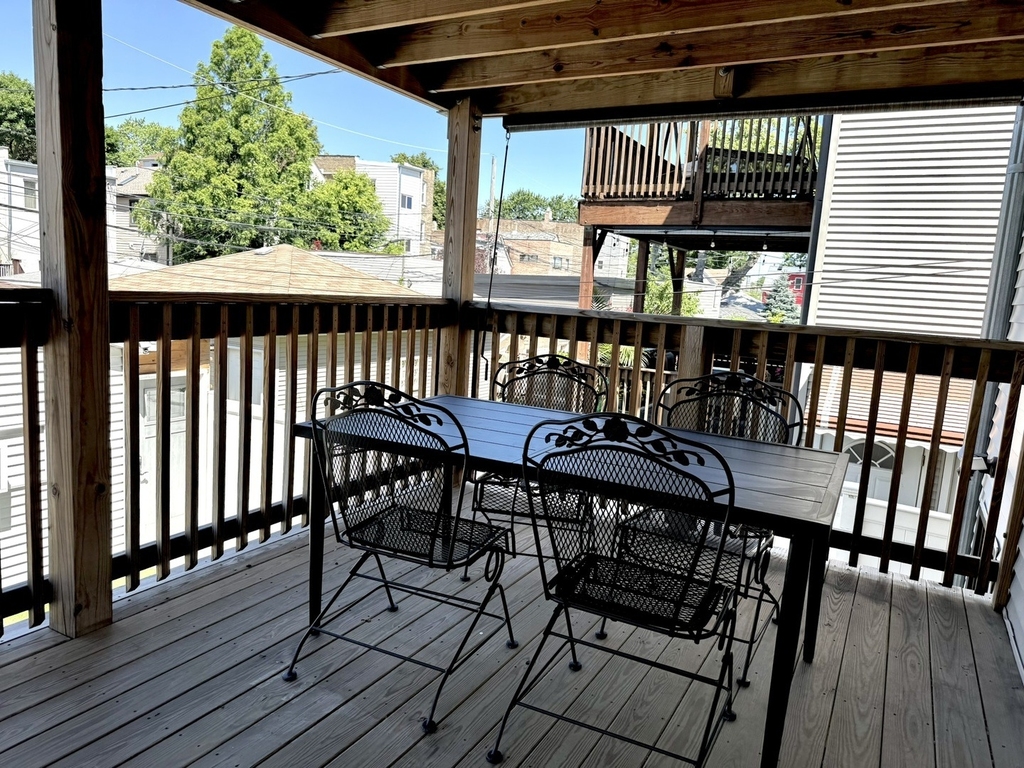 2424 N Mozart Street - Photo 24
