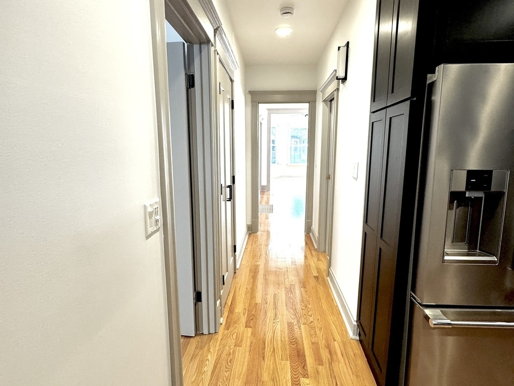 2424 N Mozart Street - Photo 22